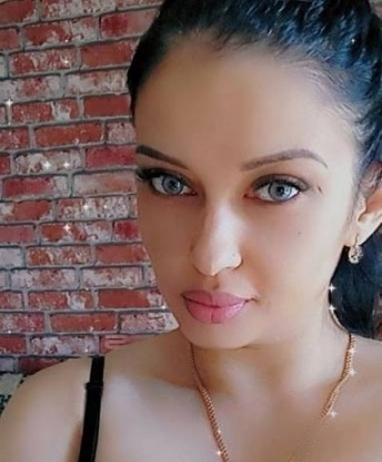 Анкета проститутки Зоя - Фото, г. Изумрудное, 28 лет, №1288