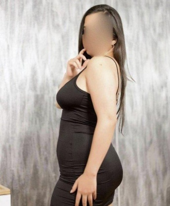 Анкета проститутки Ева - Фото, г. Изумрудное, 34 года, №11297