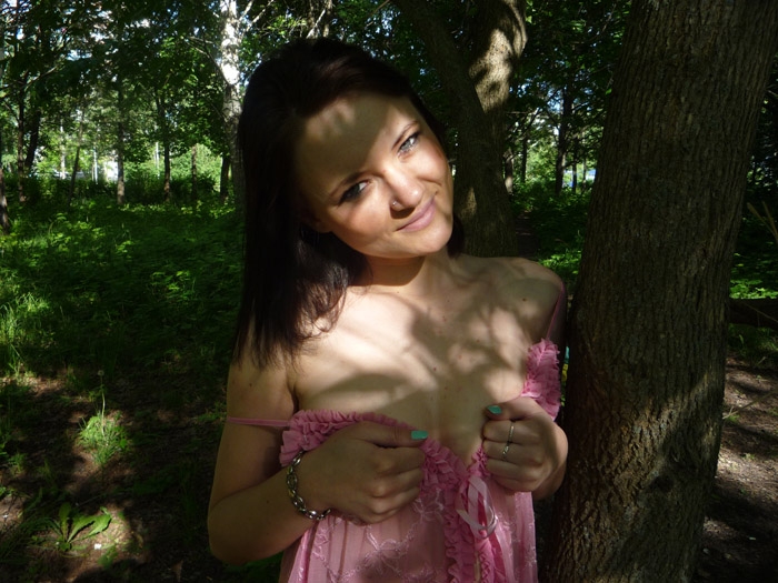 Анкета проститутки Ольга - Фото, г. Изумрудное, 20 лет, №25995