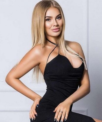 Анкета проститутки Лера - Фото, г. Изумрудное, 22 года, №8293